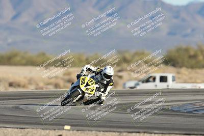 media/Dec-07-2025-CVMA (Sun) [[3e7d2de5dc]]/Race 15-Amateur Formula Open/